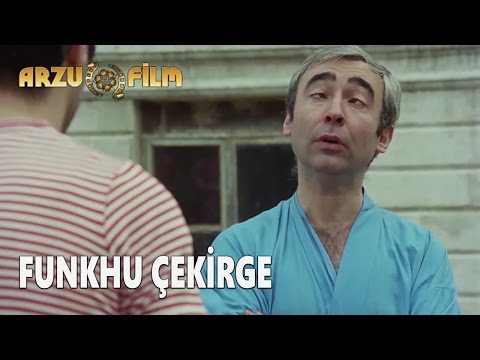 Hababam Sınıfı İzcilik Kampı: Badi Ekrem'in Çadır Çilesi
