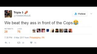 $ILKMONEY - D.A.N (PROD. $ILKMONEY & ICYTWAT) [Divine Council + 5FINGERPOSSE beef]