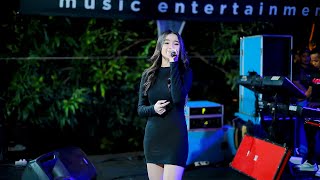 Download lagu LALUNA MUSIC - HAKIKAT SEBUAH CINTA YESSA OKTAVIA - WEDDING PARTY FREDI DAN FINA - PUCAKWANGI mp3