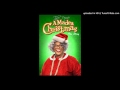 Tyler Perry Madea S Christmas Play O Come All Ye Faithful