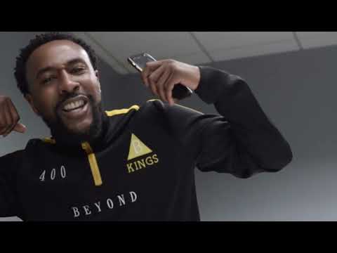 Video thumbnail 39FKHde4tWs