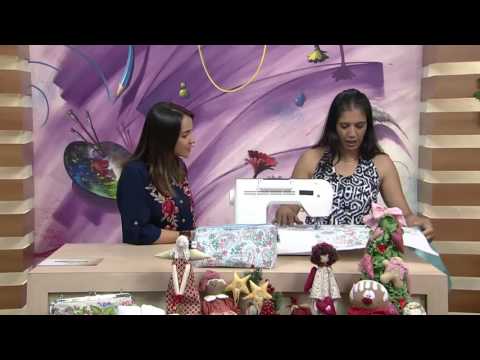 Mulhercom   14122016   Necessaire prática    Nívea Silva P1