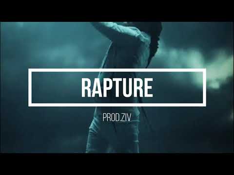 [FREE] "Rapture" - Drake X Future Type Beat (Prod.Ziv) 2020