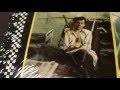Taxi Driver / The .44 Magnum is a Monster