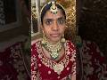 Hamari Shaadi Mein Viral Trending Tutorial Youtubeshorts Hairstyle Youtube Wedding