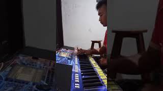 Download lagu KEHILANGAN TONGKAT Psr S 770/775 sampling mp3