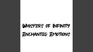 Download lagu Mystic Moonrise mp3