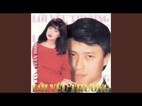 Bâng khuâng chiều nội trú - Tuấn Ngọc