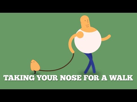 15 ROMANIAN Sayings That Sound Really Funny In English