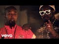 Tech N9ne - B.I.T.C.H. ft. T-Pain 