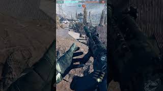 モルタル飛んでこないだけでこんなに楽しい！！ #battlefield6 #capcut #battlefieldclips #gameplay #fps