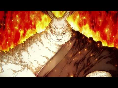 Shangri-La Frontier: Kusoge Hunter, Kamige ni Idoman to su Tetsu Uchi Uta Akio Otsuka