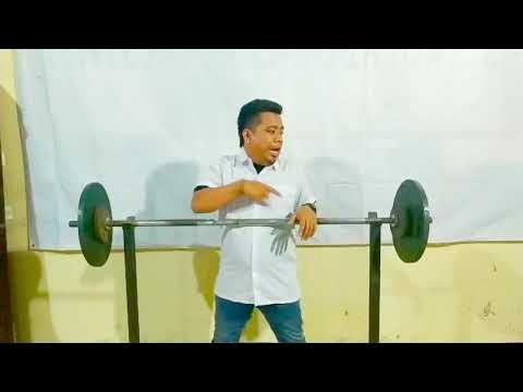 toni-belok-kiriangkatbebanangkatbesi