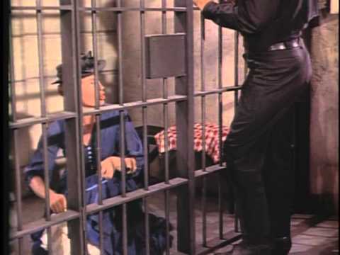 1956 - Star in the Dust - La Corde est Prete