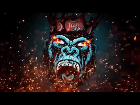 SNK vs Metalinguistica - Jam 105