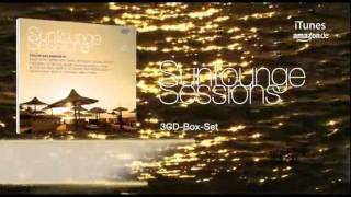 Sunlounge Sessions Vol. 1 - Minimix by Deep 59