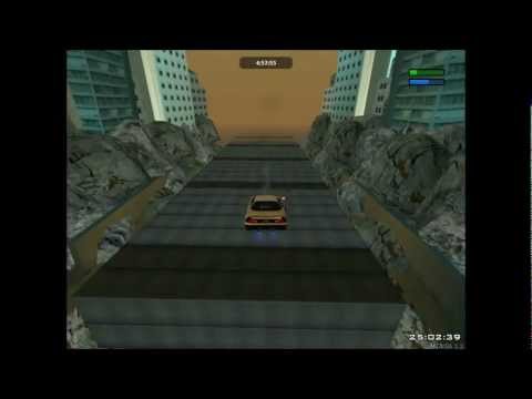 [DM]Eternal-_-vol2-_-TueNero