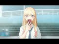 Porn Hub Intro X Anime