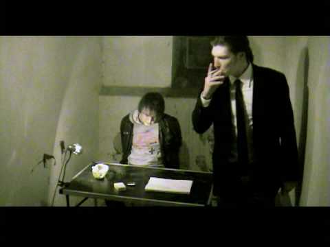 Freakatronic - Wien Trailer 2009