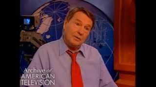 Thumbnail of Jim Lehrer