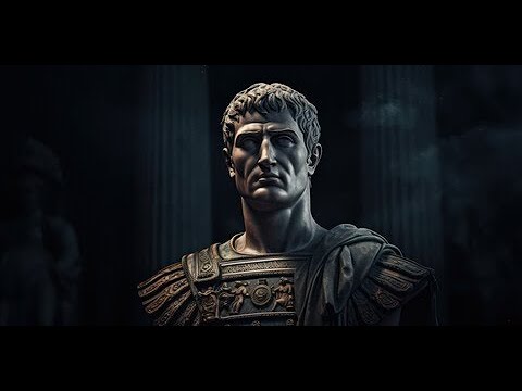 EMPEROR MENTALITY STOIC QUOTES FOR BUILDING A EMPIRE IN LIFE