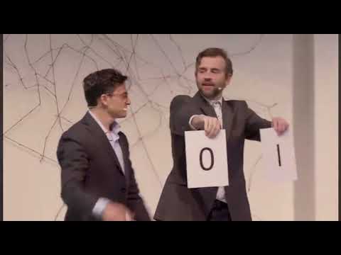 The Best Zero-Knowledge (ZK) Explainer