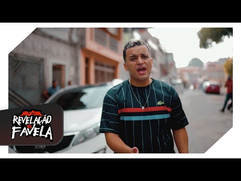 MC Nikera - Sigo Na Luta (Official Video) Dan Soares no Beat