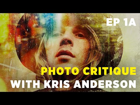 Thumbnail for 9 Album Covers Featuring Photography Critiqued | Male Artists by Elvis Costello, NWA, The Clash, Miles Davis