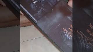 Download lagu Ahmad dhani Indonesia Song Book mp3 Download lagu Ahmad dhani Indonesia Song Book mp3