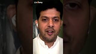Static Notes | Mahesh Kale | Livdemy masterclass