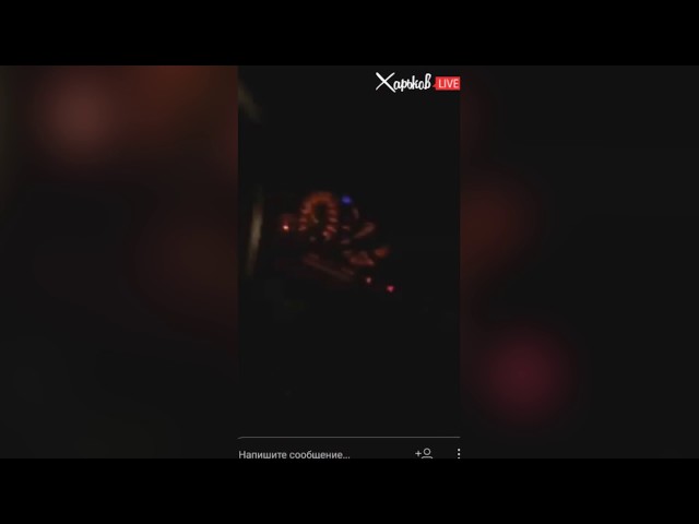 "Мальчики, привет!" Девушки погибли в ДТП в прямом эфире Instagram [+видео]