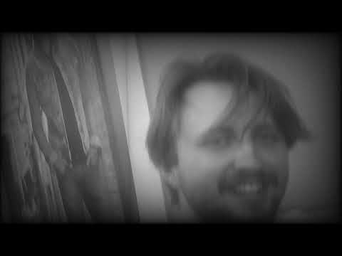 Erigrek - Kajdany Duszy OFFICIALVIDEO