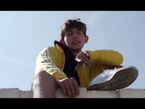 Archyve - Flori de Liliac