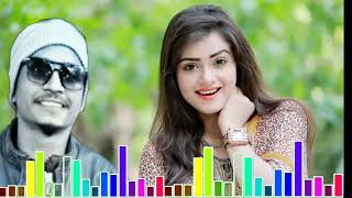 Download lagu Beiman_বেঈমান____Samz_Vai___ mp3 Download lagu Beiman_বেঈমান____Samz_Vai___ mp3