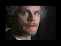 Mary Reilly Movie Trailer TV Spot 1996 Julia Roberts