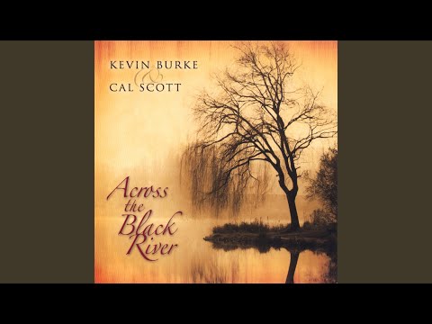 Minnie Foster/The Forgotten Chateau