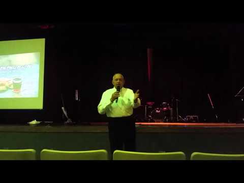 4.24.16 communion meditation