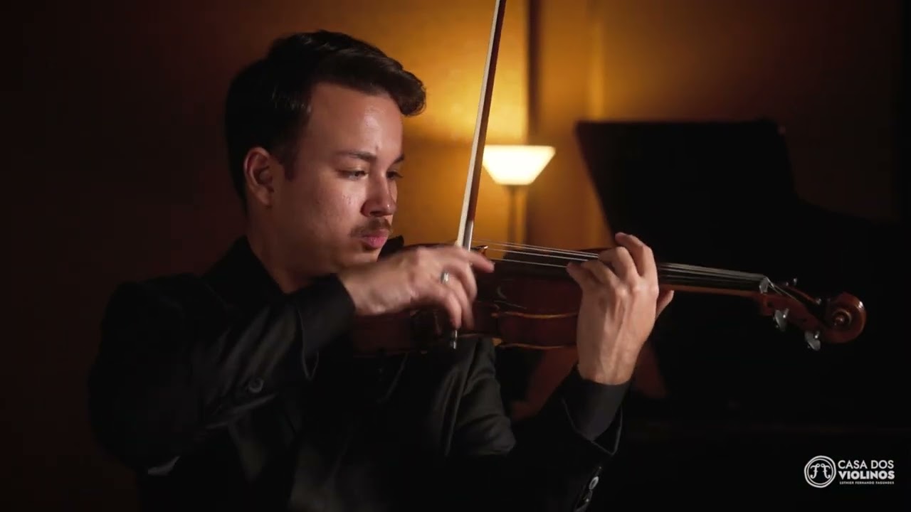 Thumbnail do vídeo 1