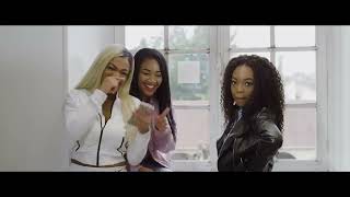 La Synesia - Casse toi d’ici