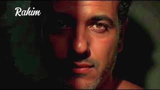 كلمات اغنية جينز محمد رحيم