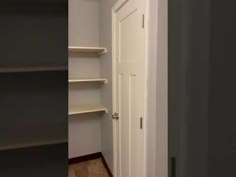 The Pines Apartments property video