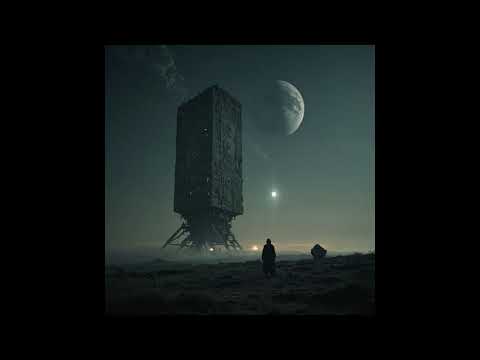 Chris Sterio on Midnight Express FM - October 2024