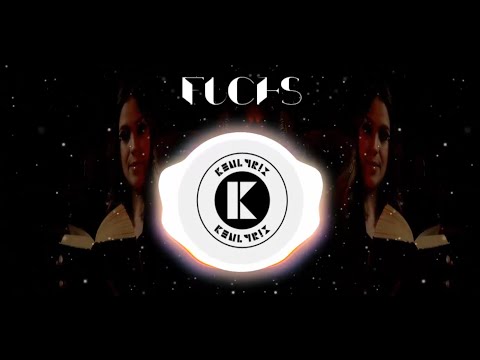 HBz x IIVEN x Bekkaa - Fuchs - Lyrics