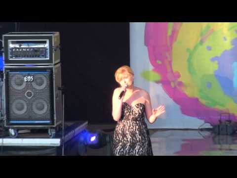 Janina Klimiuk - A jeśli nie znajdziesz