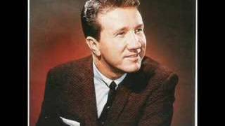 Marty Robbins Sings &#39;You Know How Talk Gets Around.&#39;