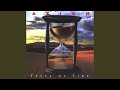 Tests of Time