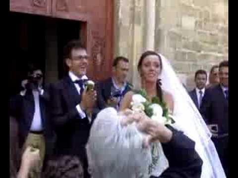 ortona matrimonio gio & ale3