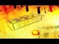 BREW OUT (SHAOLIN JAZZ - THE 37TH CHAMBER ...
