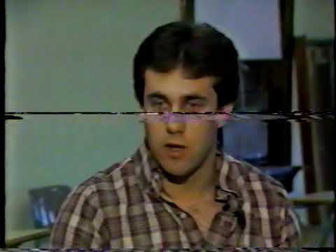 9 Terry Alvarez News   Morningside College Lucky Grad 1983