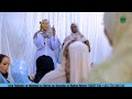 UKHTY SAU AMSOMEA WIF YAKE KHADIJA CHID WAMEOANA ️ ️ ️